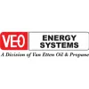 VEO Energy Systems
