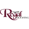 Regal Roofing