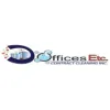 Offices Etc Contract Cleaning