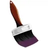 Ace Paints