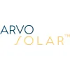 Sacramento Solar
