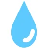 Coleson Plumbing