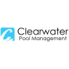 Clearwater Pool Management