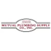 Mutual Plumbing Supply