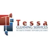 Tessa Cleaning Services
