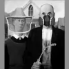 Mom & Pop Pest Control Services