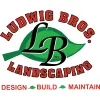 Ludwig Bros