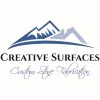 Creative Surfaces