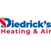 Diedrick's Heating & A/C