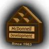 McDonnell Development