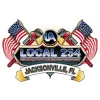 Local 234 Plumbers & Pipefitters