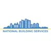 National Building Services