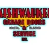Kishwaukee Garage Doors & Service