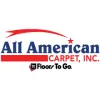 All American Carpet