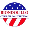 R P Biondolillo General Contractor