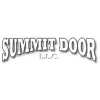 Summit Door