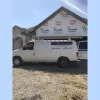 AC Wiring