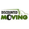 Discounted Moving