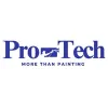 Pro-Tech Painting