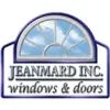 Jeanmard