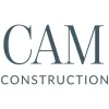CAM Construction