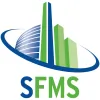 Superior Facilities Management Services
