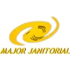 Major Janitorial Service