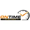 On Time Electric