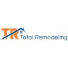 Total Remodeling & Repair