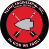 Teehee Engineering