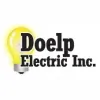 Doelp Electric