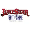 Lone Star Spit & Shine