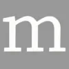 Magnolia Furnishings