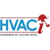 HVAC Investigators