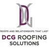 DCG Roofing Solutions