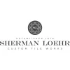 Sherman Loehr Custom Tile Works