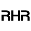 RHR Home Repair & Improvements