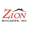 Zion Builders