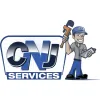 CNJ Service