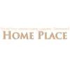 Homeplace Landscaping Supplies