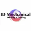 ID Mechanical