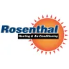 Rosenthal Heating & Air Conditioning