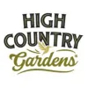 High Country Gardens