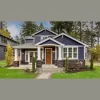 Wilson Home Restorations
