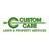 Custom Care Lawn & Property Services