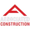 Associated Construction