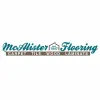 McAlister Flooring