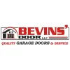 Bevins' Door