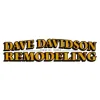Dave Davidson Remodeling