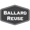 Ballard Reuse